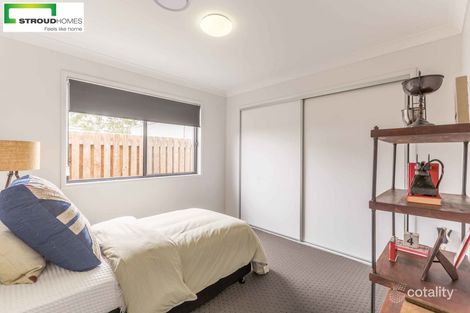 2 Grand Meadows Dr, North Tamworth, NSW 2340