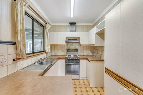 Property photo of 33 Grandview Drive Clayton Bay SA 5256