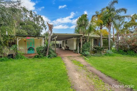 Property photo of 33 Grandview Drive Clayton Bay SA 5256