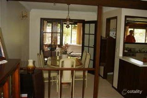 Property photo of 225 Quarter Sessions Road Westleigh NSW 2120