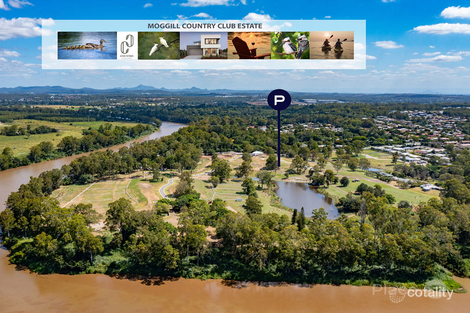 9/108 Weekes Rd, Moggill, QLD 4070