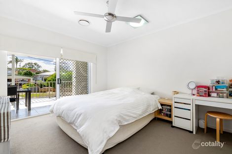 Property photo of 14/8 Mercer Avenue Kedron QLD 4031