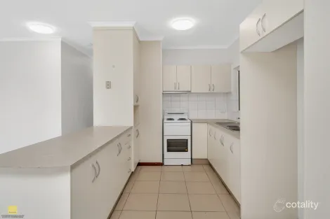 Property photo of 16 Murphy Street Gordonvale QLD 4865