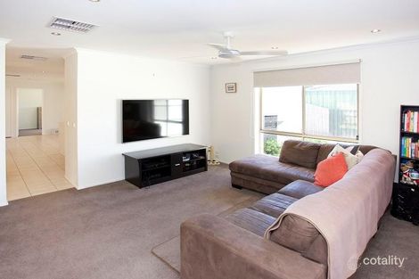 Property photo of 43 Joyce Street Cranbourne West VIC 3977