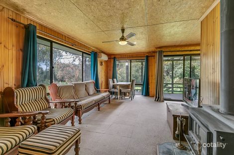 Property photo of 33 Grandview Drive Clayton Bay SA 5256