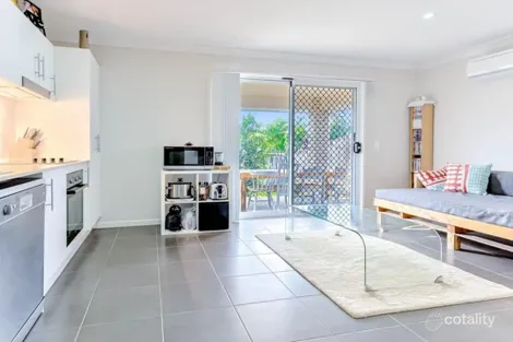 Property photo of 2/26 Carlingford Circuit Warner QLD 4500