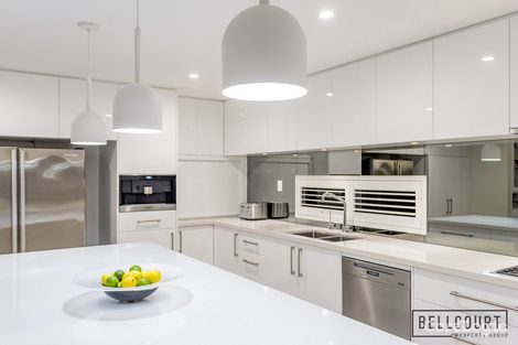 Property photo of 16 Destiny Lane Floreat WA 6014