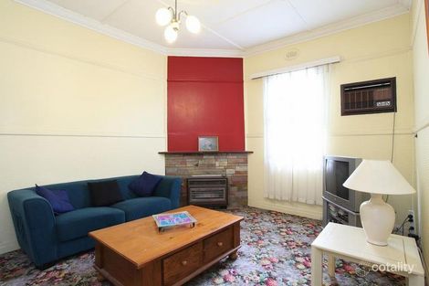 Property photo of 61 Benjamin Street Sunshine VIC 3020