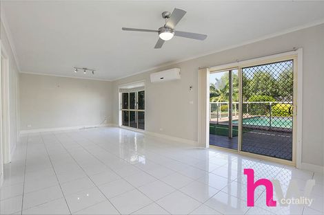 Property photo of 97 Ghazeepore Road Waurn Ponds VIC 3216