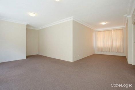 Property photo of 2/36 Alt Street Ashfield NSW 2131