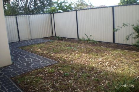 3/237 Edgar St, Condell Park, NSW 2200