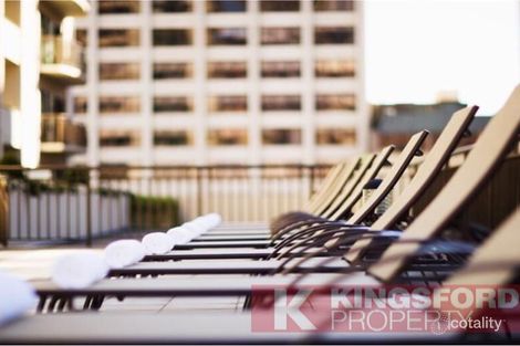 Property photo of 610/222 Russell Street Melbourne VIC 3000