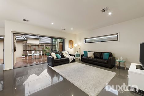 Property photo of 15A Teague Avenue Mentone VIC 3194