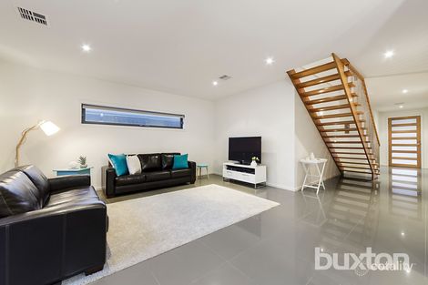 Property photo of 15A Teague Avenue Mentone VIC 3194