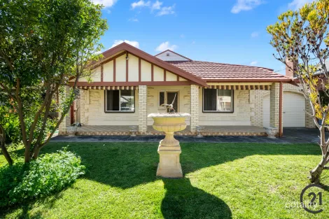 37 Stanley St, Woodville Park, SA 5011