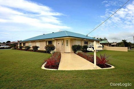 7 Admiral Dr, Deception Bay, QLD 4508