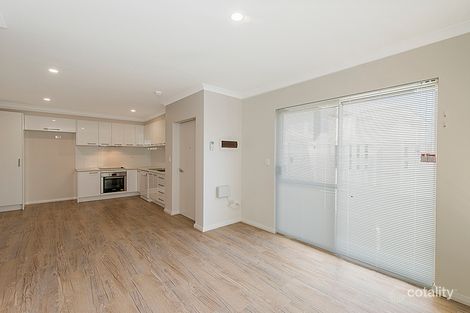 Property photo of 1/40 Wright Street Kewdale WA 6105