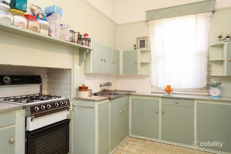 Property photo of 61 Benjamin Street Sunshine VIC 3020