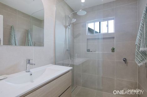 Property photo of 17 Knights Terrace Margate QLD 4019