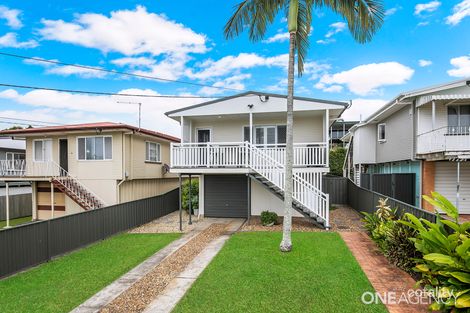 17 Knights Tce, Margate, QLD 4019