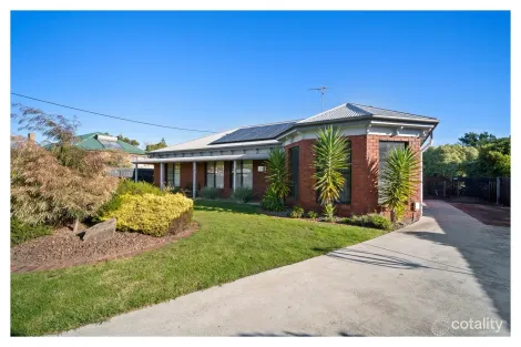 Property photo of 327 Low Head Road Low Head TAS 7253