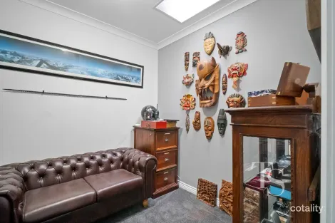 Property photo of 327 Low Head Road Low Head TAS 7253