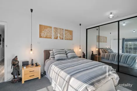 Property photo of 327 Low Head Road Low Head TAS 7253