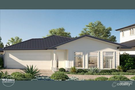 Property photo of 5/40 Eramosa Road East Somerville VIC 3912