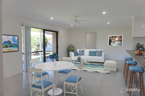 13 Mawarra St, Palm Beach, QLD 4221