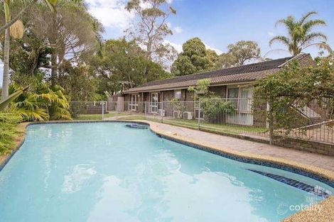 19 Townsend Ave, Frenchs Forest, NSW 2086