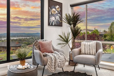 Property photo of 91 Stanley Street Kooringal NSW 2650