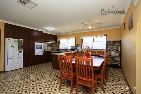 Property photo of 12 Maxwell Drive Wodonga VIC 3690