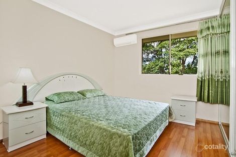 5/101-105 Bridge Rd, Belmore, NSW 2192