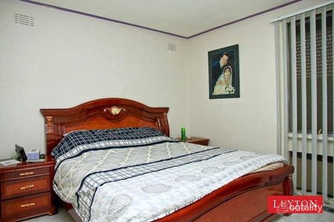 Property photo of 773 Heatherton Road Springvale VIC 3171