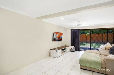 Property photo of 6/65 Mitchell Avenue Currumbin QLD 4223