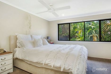 Property photo of 6/65 Mitchell Avenue Currumbin QLD 4223