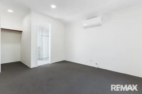 Property photo of 6/4 Wittenoom Road High Wycombe WA 6057