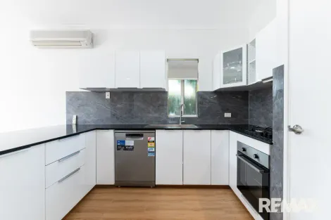 Property photo of 6/4 Wittenoom Road High Wycombe WA 6057