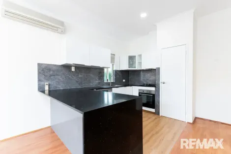 Property photo of 6/4 Wittenoom Road High Wycombe WA 6057