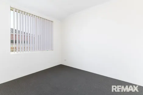 Property photo of 6/4 Wittenoom Road High Wycombe WA 6057