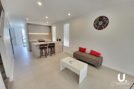 Property photo of 13 Georgina Crescent Melonba NSW 2765