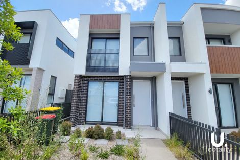 13 Georgina Cres, Melonba, NSW 2765