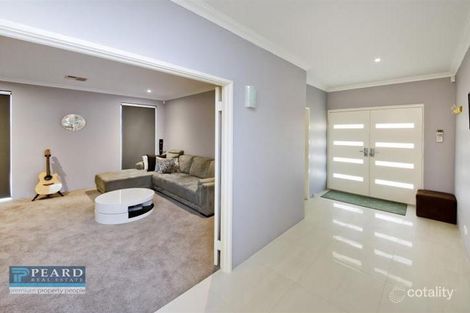 Property photo of 56 Cassino Drive Stirling WA 6021