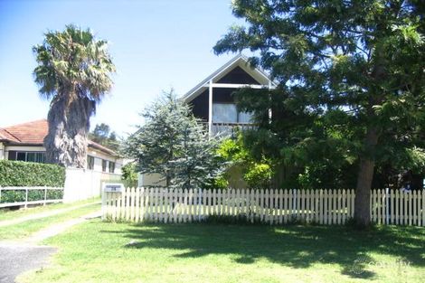 24 Tasman St, Kurnell, NSW 2231