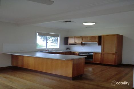 37 Merivale St, North Lambton, NSW 2299