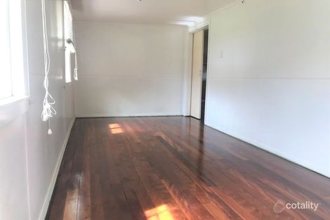 Property photo of 96 Harrington Street Darra QLD 4076