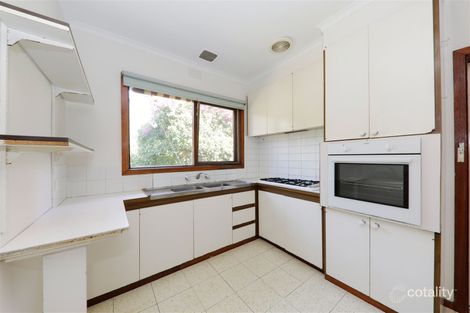 Property photo of 4/439 Waverley Road Mount Waverley VIC 3149