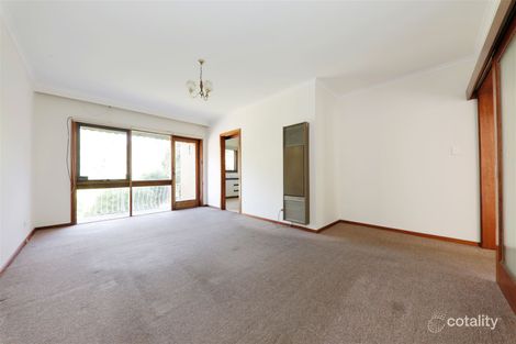 Property photo of 4/439 Waverley Road Mount Waverley VIC 3149
