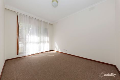 Property photo of 4/439 Waverley Road Mount Waverley VIC 3149