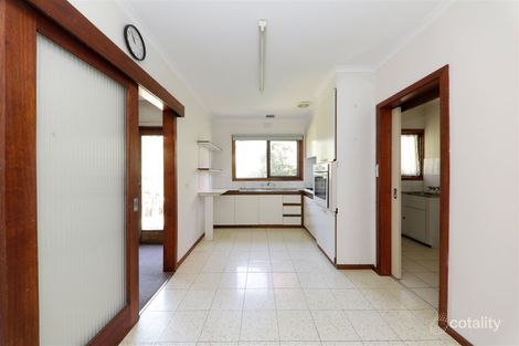 Property photo of 4/439 Waverley Road Mount Waverley VIC 3149